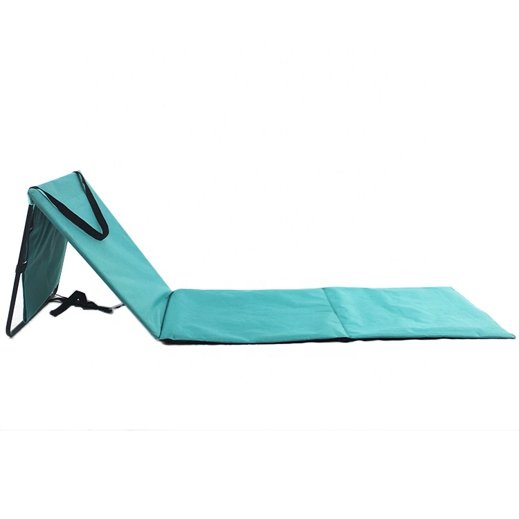 Foldable Beach Blanket Mats Outdoor Mats