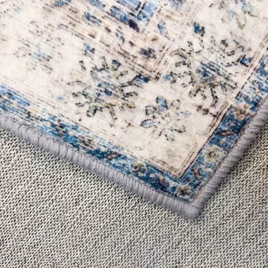 Domestico Bagno Cucina Divano Soggiorno Camera da letto Guardaroba Studio Tappeto Tappeto Tappetino