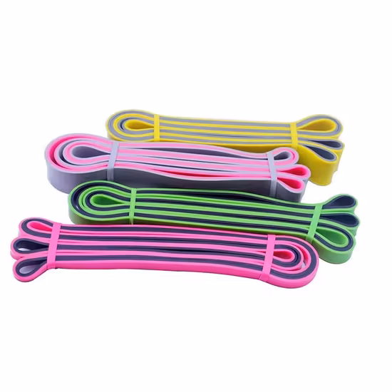 Esercizi di fitness all'ingrosso personalizzati non